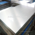 China Bobina de aluminio prepintada para el Cookware Ex-factory